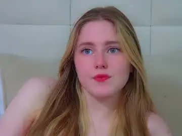 Chaturbate Live Porn of lexireadway