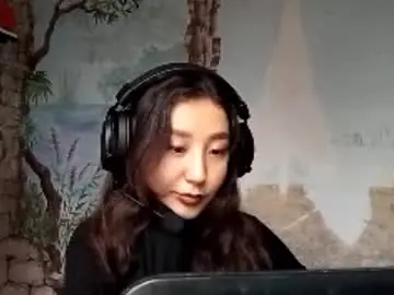 Chaturbate Adult Webcams of lorenelanosa