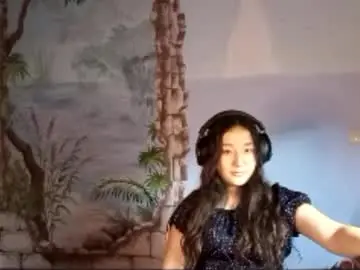 Chaturbate Best Webcam of lorenelanosa