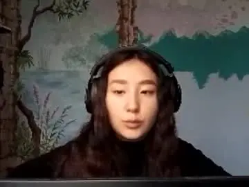 Chaturbate Best Webcam of lorenelanosa