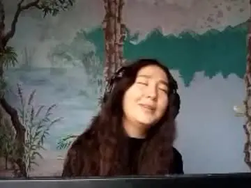 Chaturbate Adult Webcams of lorenelanosa