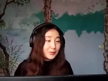 Chaturbate Live Sex of lorenelanosa