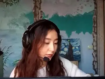 Chaturbate Live Sex of lorenelanosa