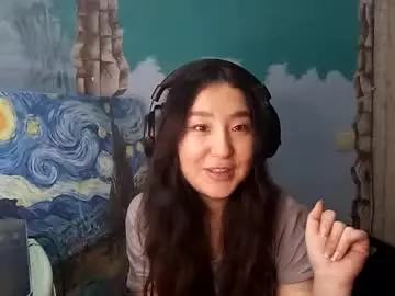 Chaturbate Adult Webcams of lorenelanosa