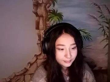 Chaturbate Adult Video Chat of lorenelanosa