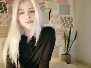 Chaturbate Adult Webcam of luckysapphire777