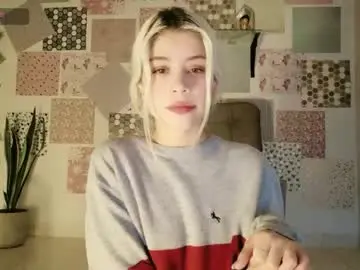 Chaturbate Adult Webcams of luckysapphire777