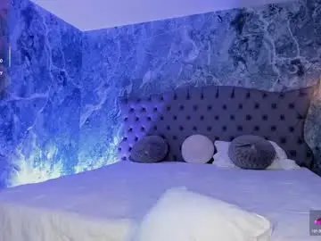 Chaturbate Best Webcam of lucylovelyy1