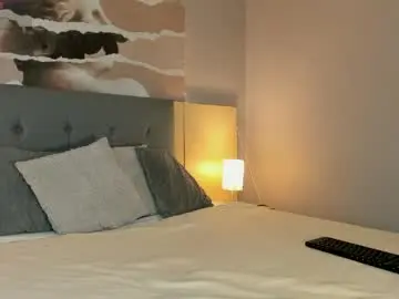 Chaturbate Free Live Porn of lucylovelyy1