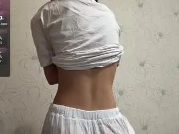 Chaturbate Best Webcam of margaretawieczorek