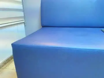 Chaturbate Sex Cam of mark_parkerr