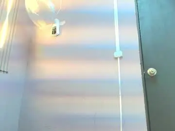 Chaturbate Sex Cam of mark_parkerr