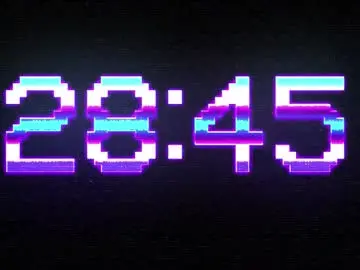 Chaturbate Watch Live Sex Cams of mark_parkerr