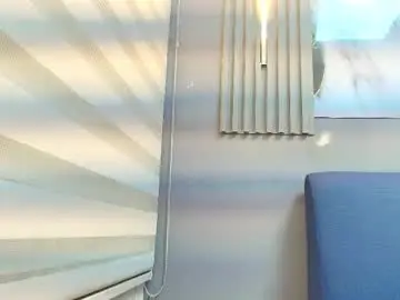 Chaturbate Private Sex Chat of mark_parkerr