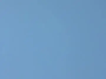 Chaturbate Sex Chat of meganritz_