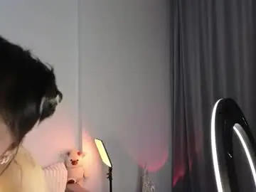 Chaturbate Sex Cam of mimiicherry