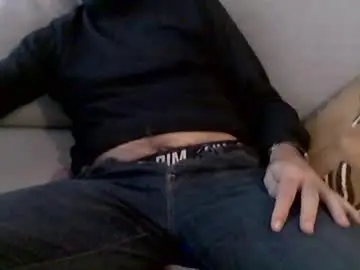 Chaturbate Watch Live Sex Cams of mrjoy2025