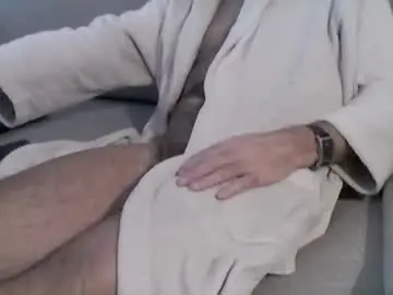 Chaturbate Best Webcam of mrjoy2025