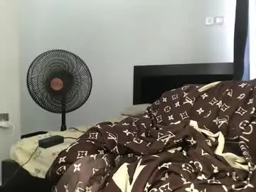 Chaturbate Sex Cam of nasty_slimbarbie