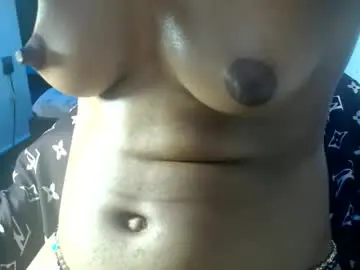 Chaturbate Adult Video Chat of nasty_slimbarbie