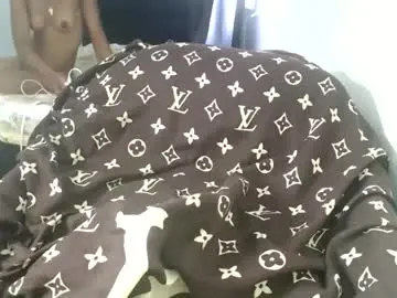 Chaturbate Adult Webcams of nasty_slimbarbie