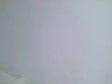 Chaturbate Sex Chat of nikki_mi