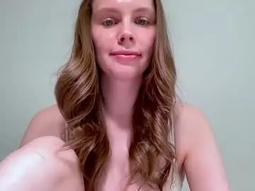 Chaturbate Nude Webcam of nikki_mi