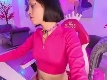 Chaturbate Best Webcam of patme_queen