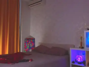 Chaturbate Live Sex of renochka