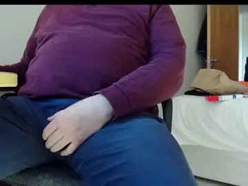 Chaturbate Adult Video Chat of schwanz2023