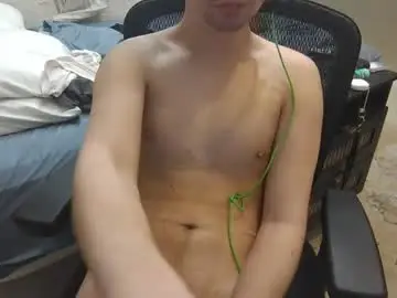 Chaturbate Watch Live Sex Cams of siriuscorvus