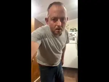 Chaturbate Free Live Porn of smokeymt420