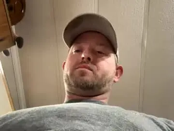 Chaturbate Live Sex Cam of smokeymt420