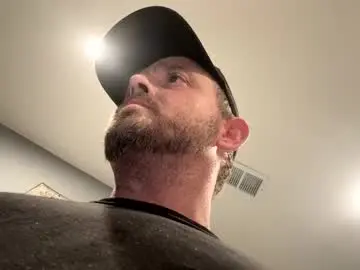 Chaturbate Best Webcam of smokeymt420