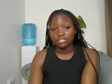 Chaturbate Sex Chat of sweet_jenica