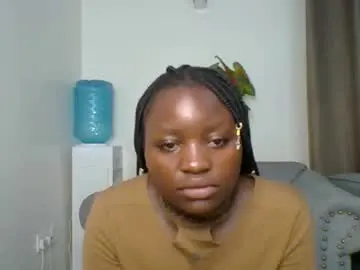 Chaturbate Free Porn Cam of sweet_jenica