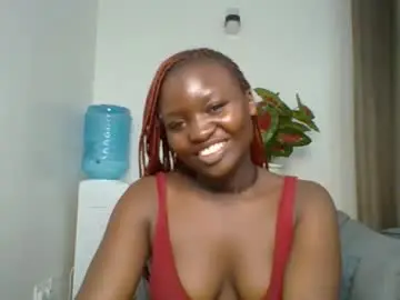 Chaturbate Sex Chat of sweet_jenica