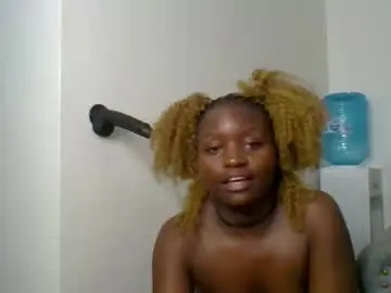 Chaturbate Adult Webcam of sweet_jenica