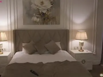 Chaturbate Sex Cam of sweet_moan