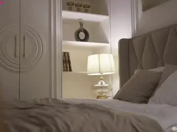 Chaturbate Best live sex cam show of sweet_moan