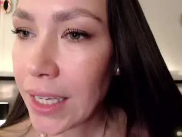 Chaturbate Adult Video Chat of sweet_moan