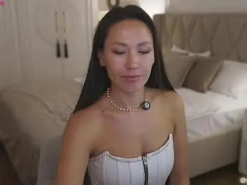 Chaturbate Private Sex Chat of sweet_moan