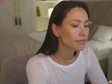 Chaturbate Free Live Porn of sweet_moan