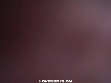 Chaturbate Watch Live Sex Cams of sybleyo