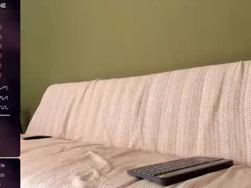 Chaturbate Best live sex cam show of vince_colin