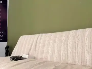 Chaturbate Adult Webcams of vince_colin