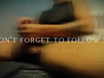 Chaturbate Best Webcam of vince_colin