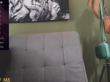 Chaturbate Free Live Porn of vince_colin