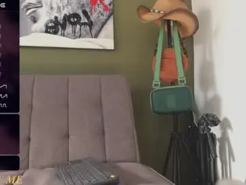 Chaturbate Live Porn of vince_colin