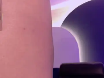 Chaturbate Live Sex of violettcastel